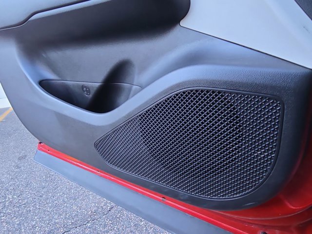 Used 2023 Hyundai Tucson SEL image 19