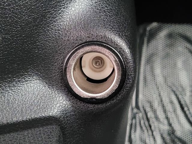 Used 2017 Nissan Versa S Plus image 12