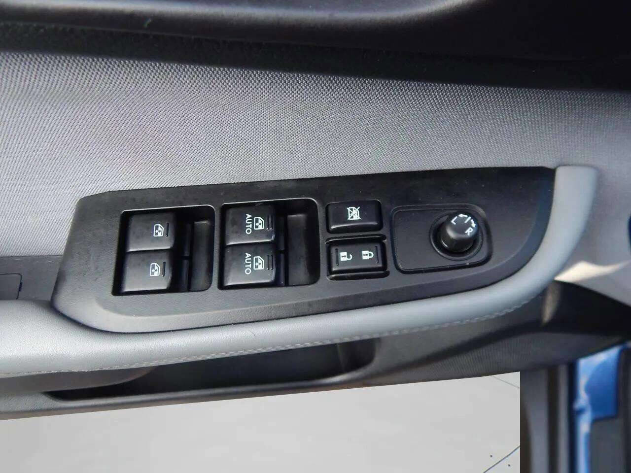 Used 2019 Subaru Outback 2.5i Premium image 53