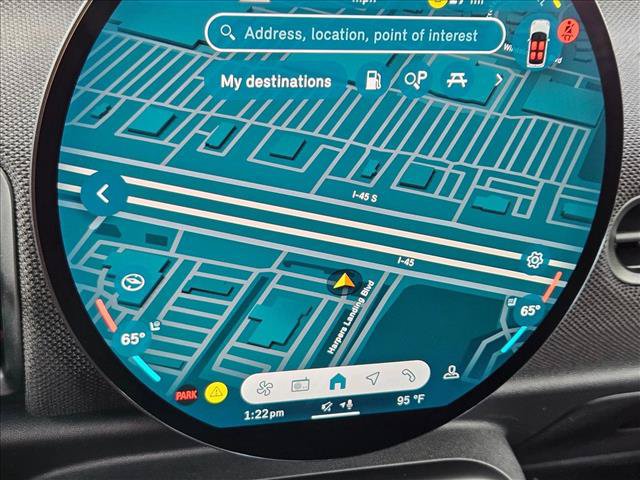 New 2026 MINI Cooper S FWD image 14