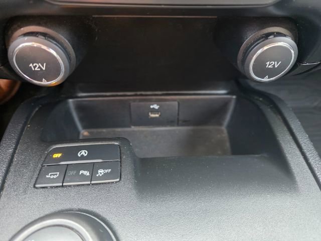 Used 2019 Ford Ranger XLT w/ Trailer Tow Package AWD/4WD image 27