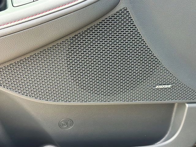 New 2026 Hyundai Sonata N Line FWD image 19