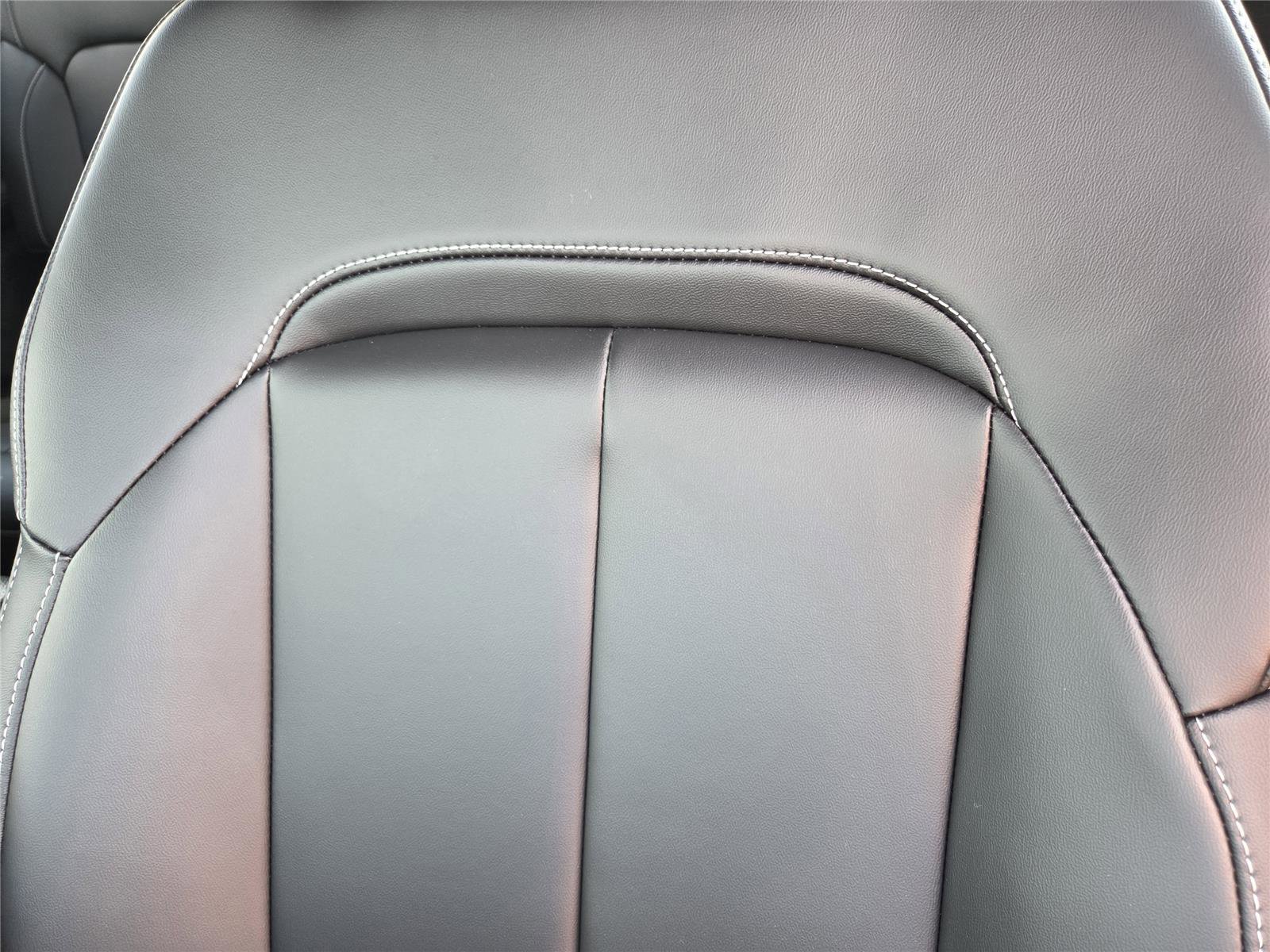 New 2026 Jeep Grand Cherokee L Limited image 20