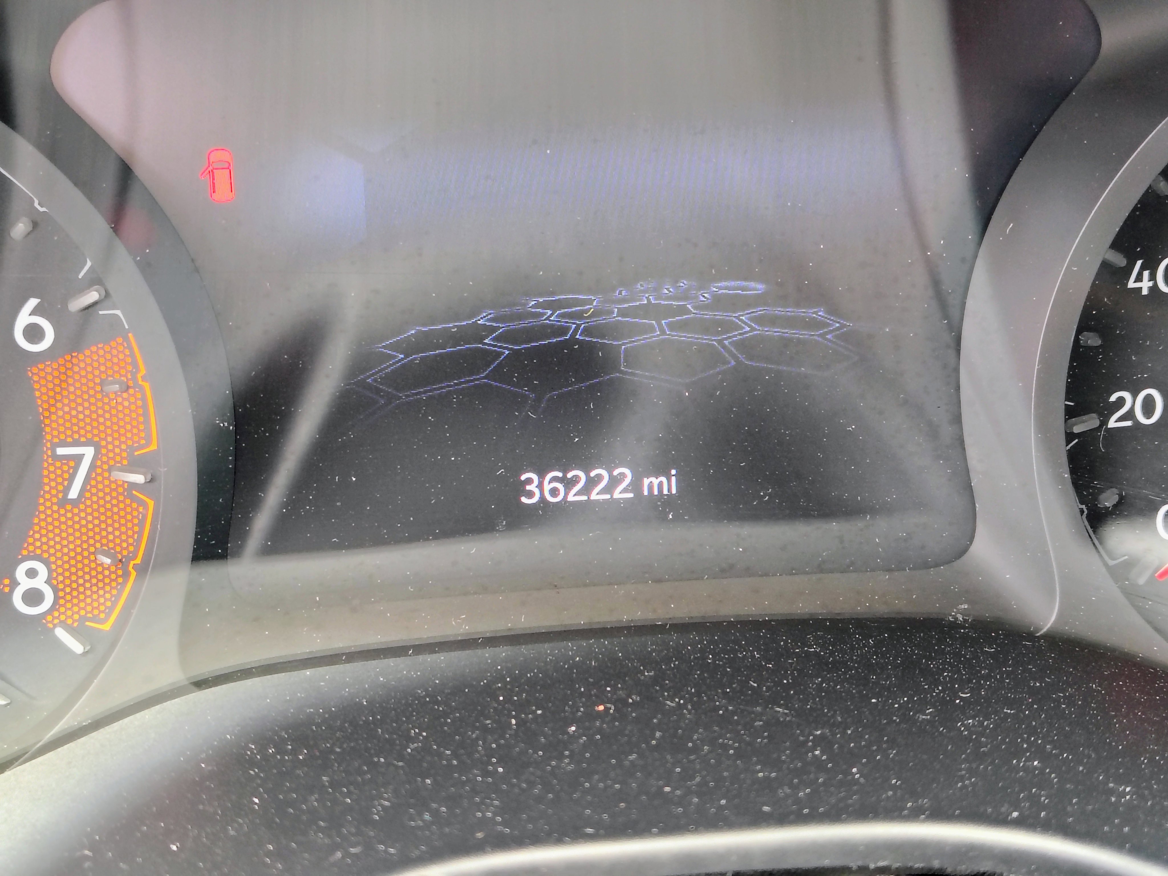 Used 2022 Jeep Compass Limited AWD/4WD image 39