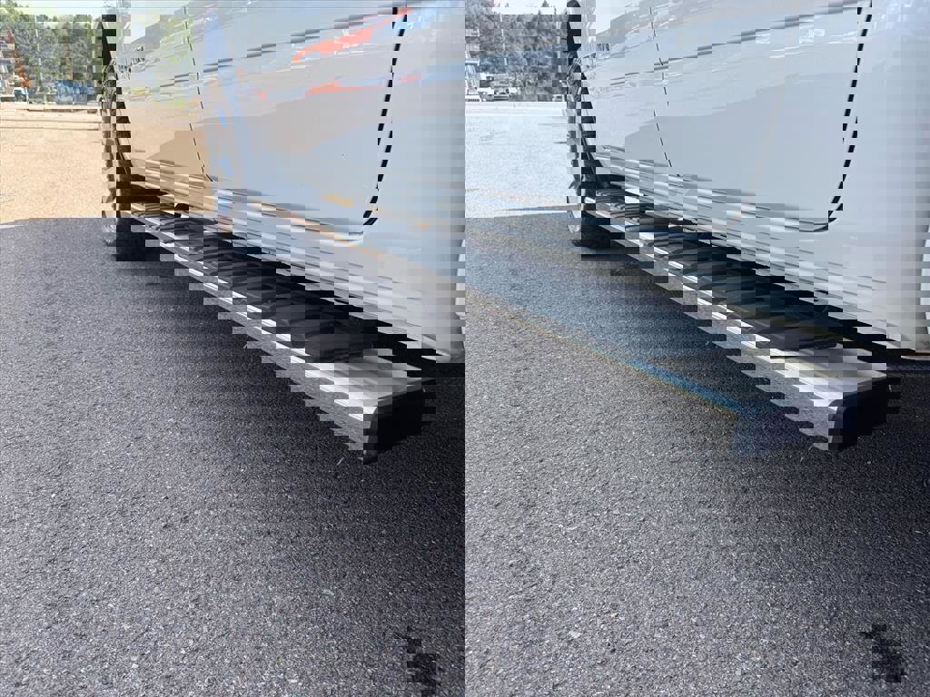 Used 2022 RAM 1500 Big Horn image 11