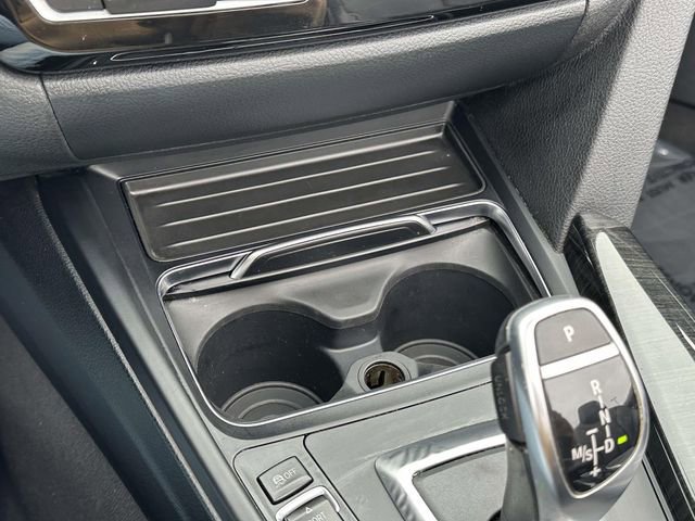 Used 2019 BMW 430i xDrive Convertible w/ Convenience Package image 36