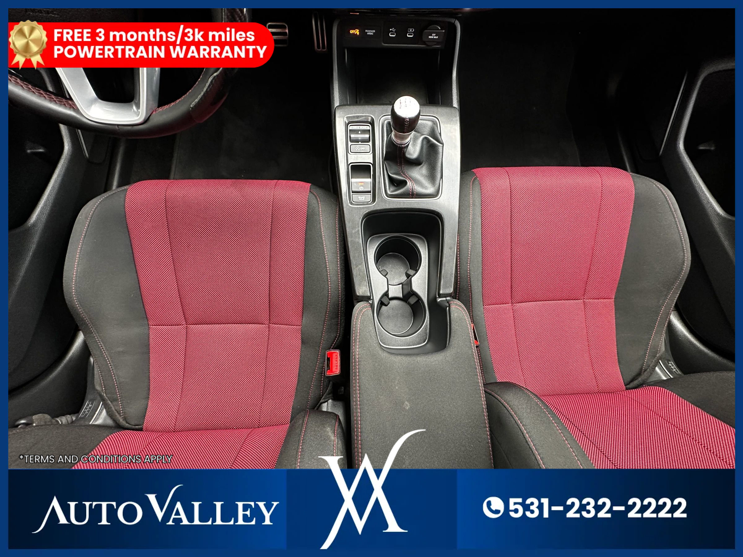 Used 2025 Honda Civic Si image 33