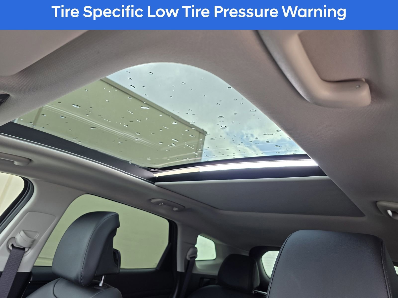 Used 2024 Kia Sportage EX w/ EX Premium Package image 21