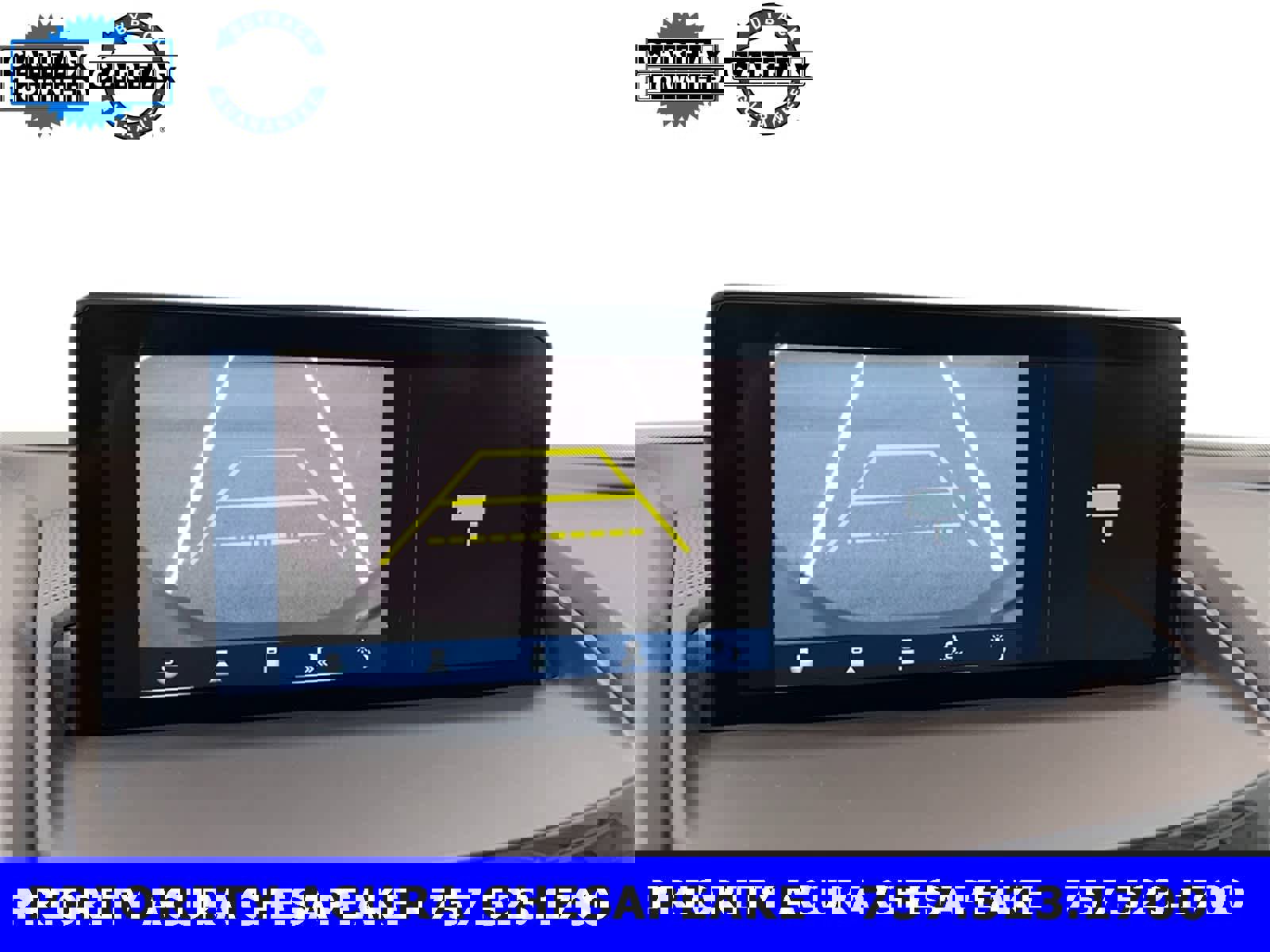 Used 2025 Acura RDX A-Spec image 41