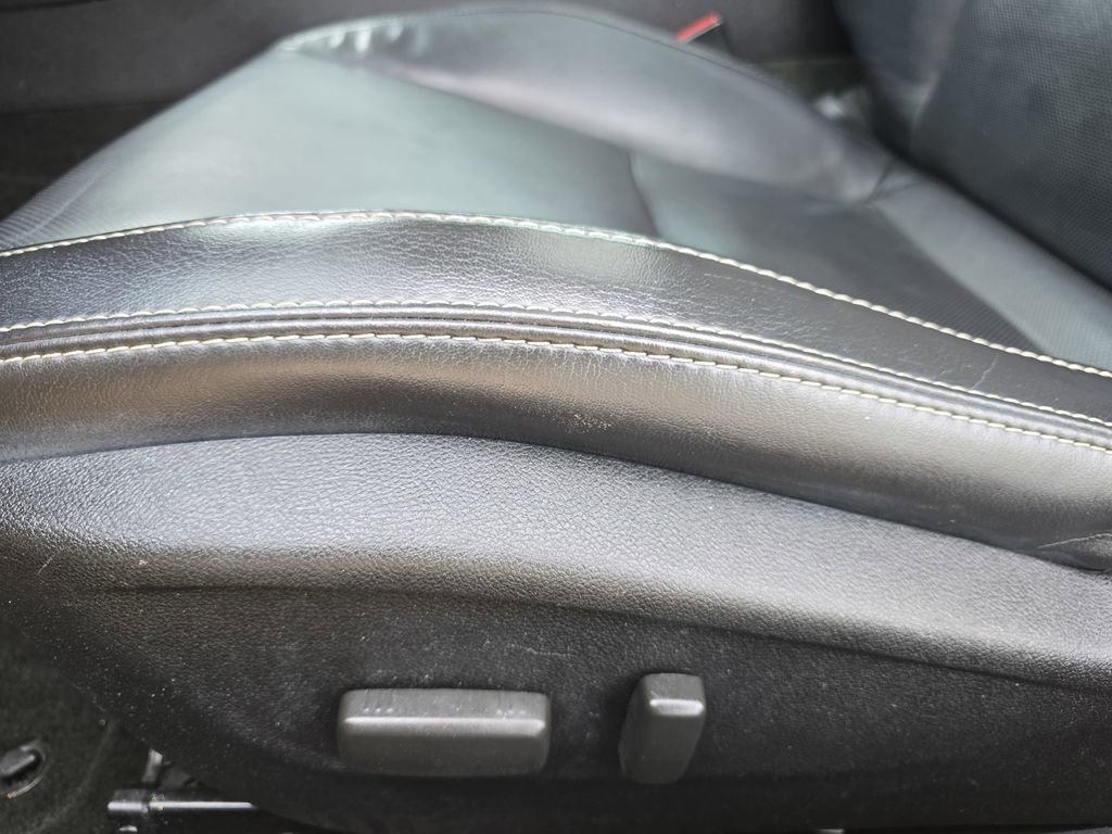 Used 2013 Chevrolet Camaro LT w/ RS Package RWD image 29