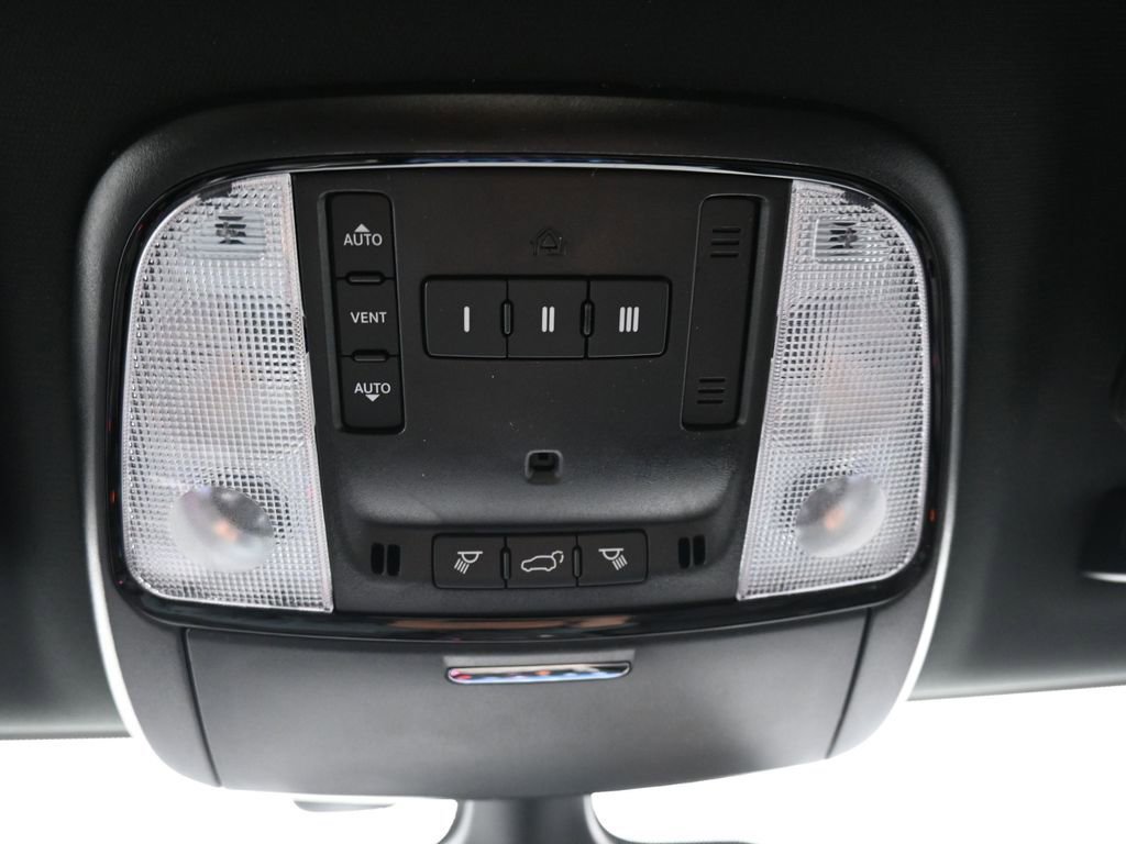 New 2026 Dodge Durango GT image 26