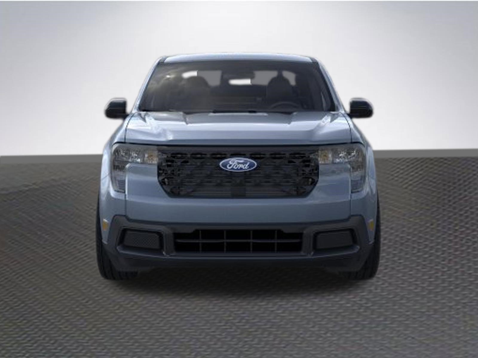 New 2026 Ford Maverick XLT AWD/4WD image 6