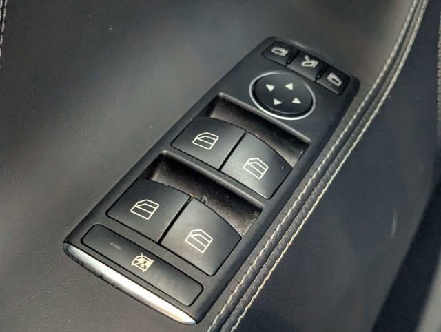 Used 2018 Tesla Model S 100D image 14