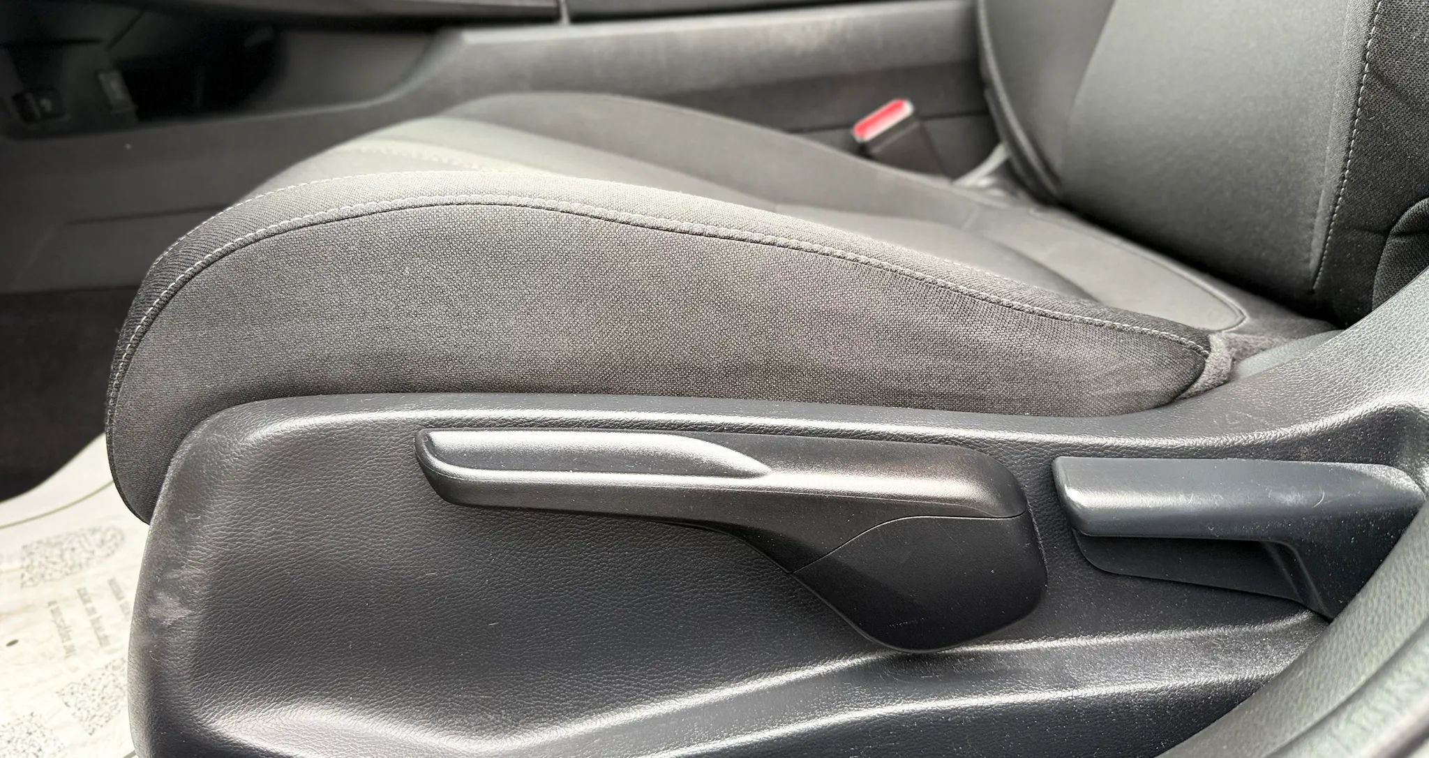 Used 2016 Honda Civic LX image 23