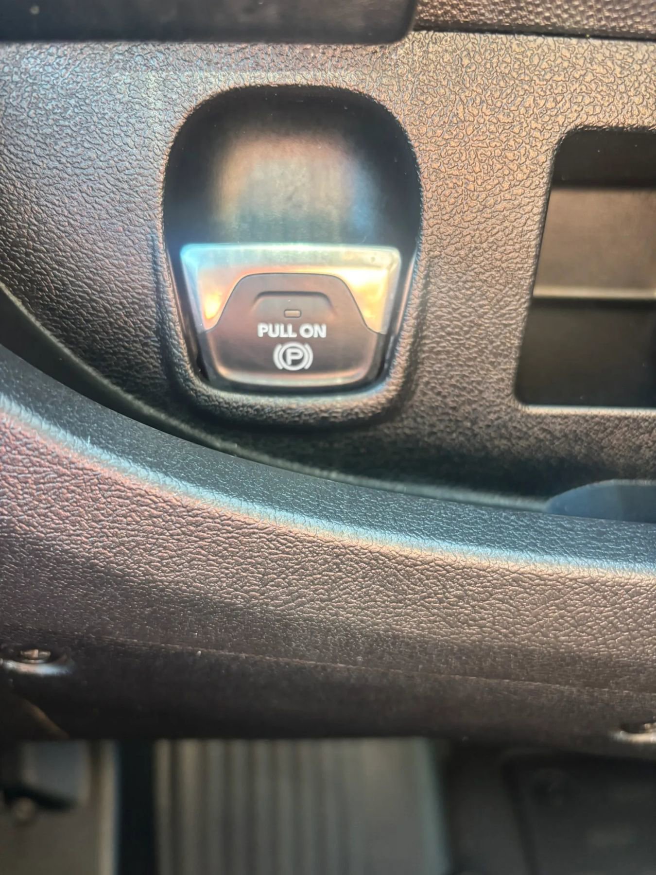 Used 2026 RAM ProMaster 2500 w/ Convenience Group FWD image 15