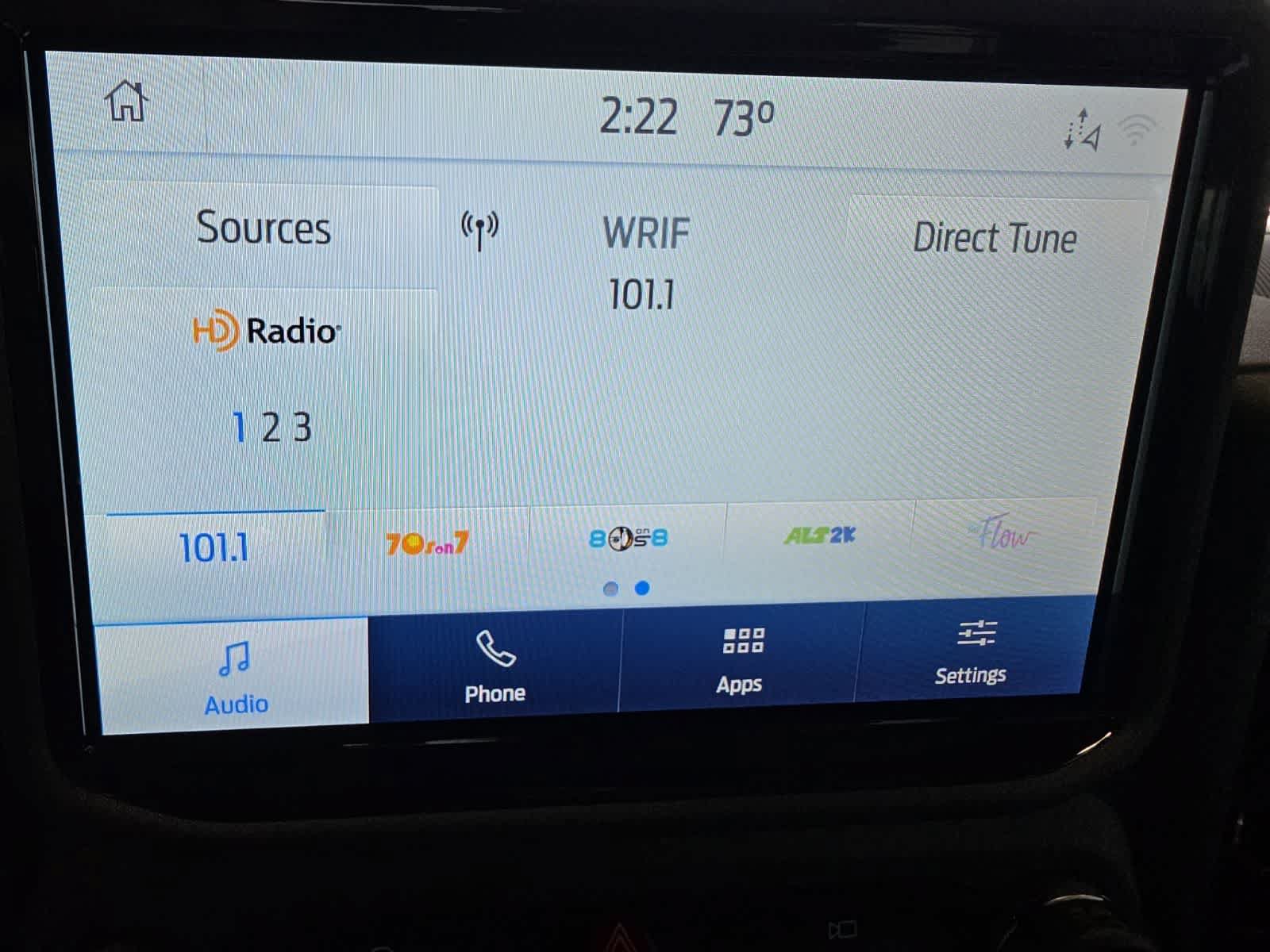 Certified 2021 Ford Bronco Sport First Edition AWD/4WD image 32