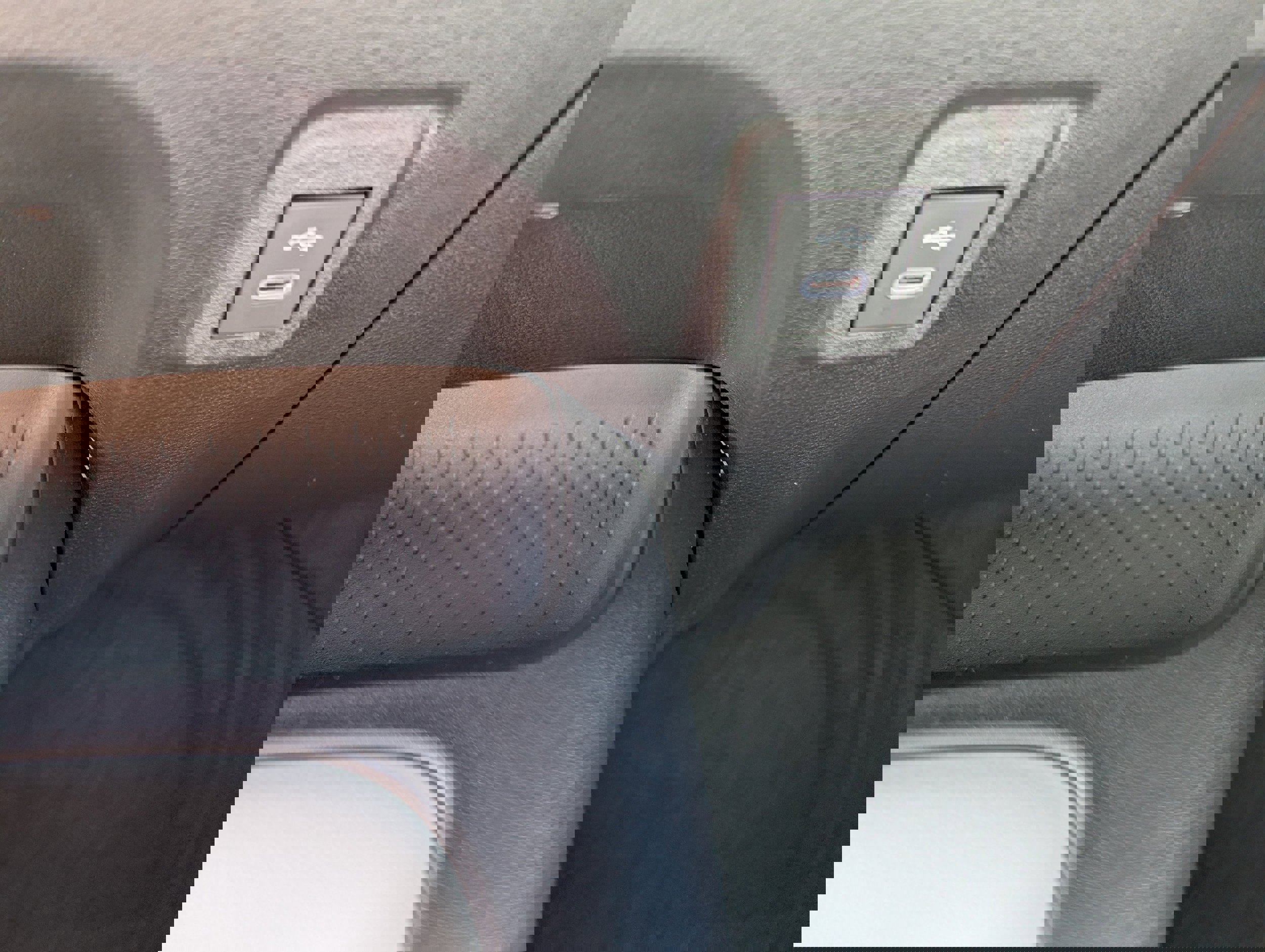 New 2026 Toyota Corolla LE image 16