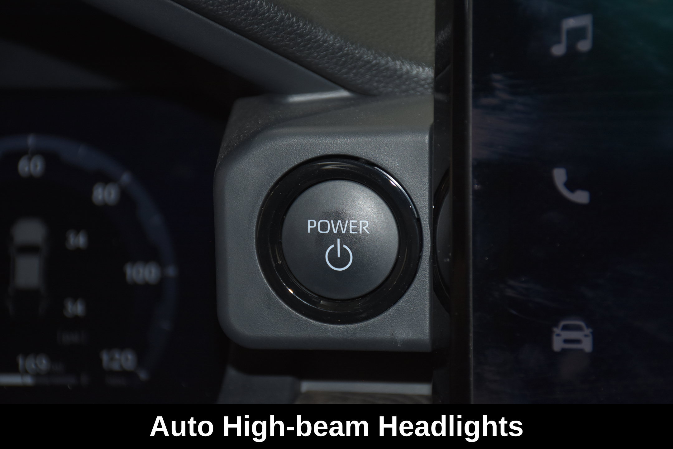 Used 2025 Toyota Tacoma Limited AWD/4WD image 21
