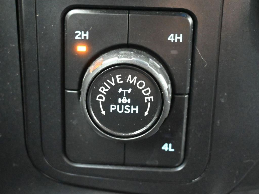 Used 2021 Ford F150 XL w/ STX Appearance Package image 30