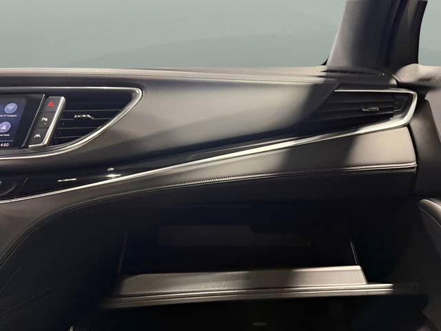 Used 2023 Buick Enclave Avenir w/ Trailering Package, 5000 lbs. image 24