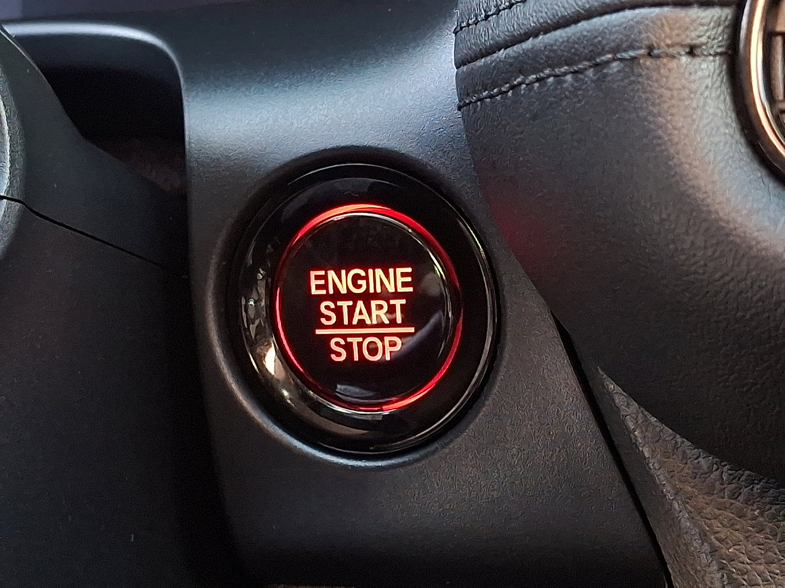 Certified 2023 Honda HR-V LX image 24