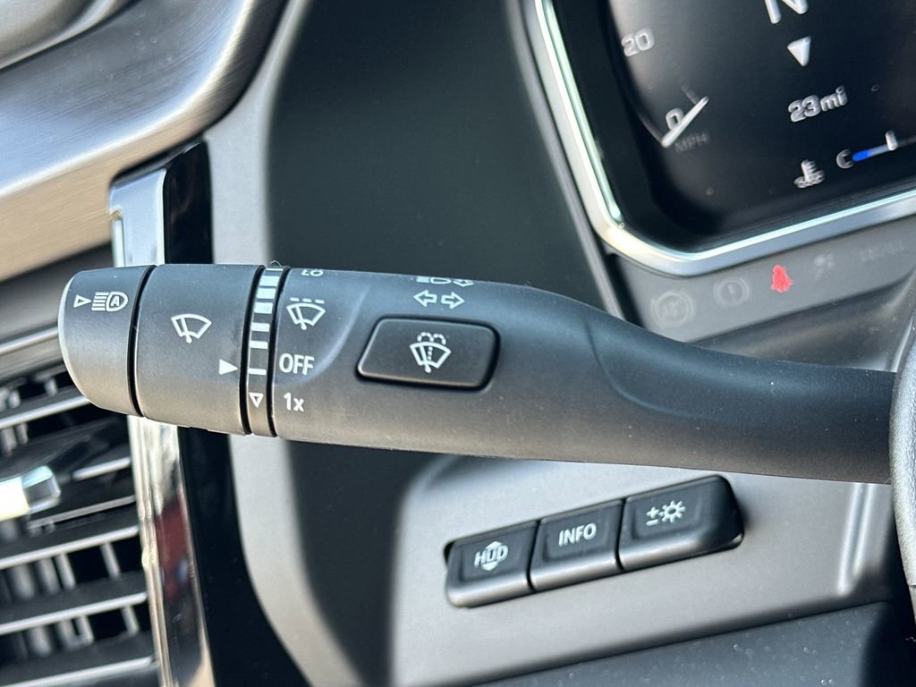 New 2026 GMC Sierra 1500 AT4 w/ Technology Package image 14