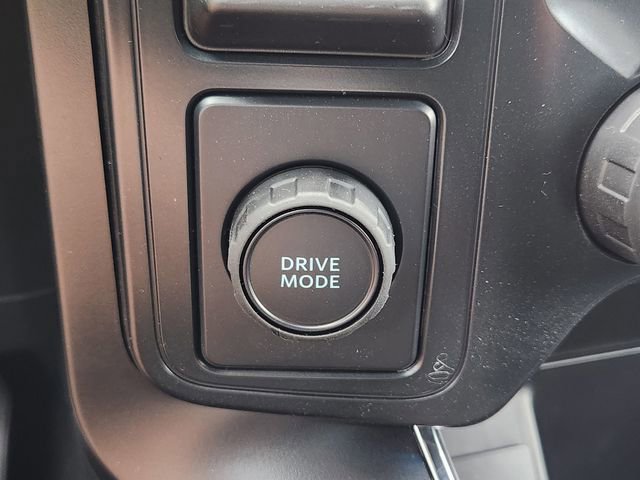 New 2026 Ford F150 STX w/ Equipment Group 200A RWD image 21