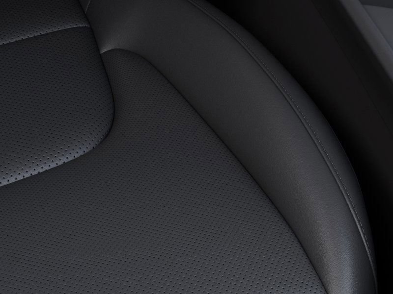 New 2026 Kia Sportage EX FWD image 24