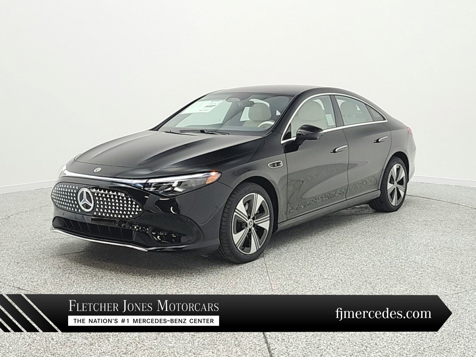 New 2026 Mercedes-Benz CLA 350