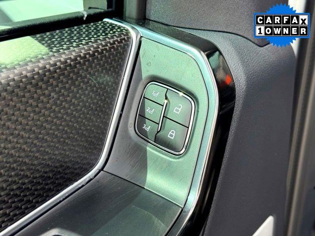 Used 2026 Ford F150 Raptor w/ Equipment Group 803A Raptor R image 20