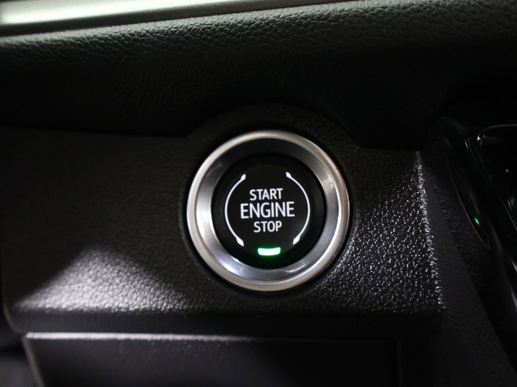 Used 2026 Chevrolet Traverse LT w/ Driver Confidence Package image 42