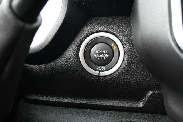 Used 2025 RAM 2500 Big Horn AWD/4WD image 32
