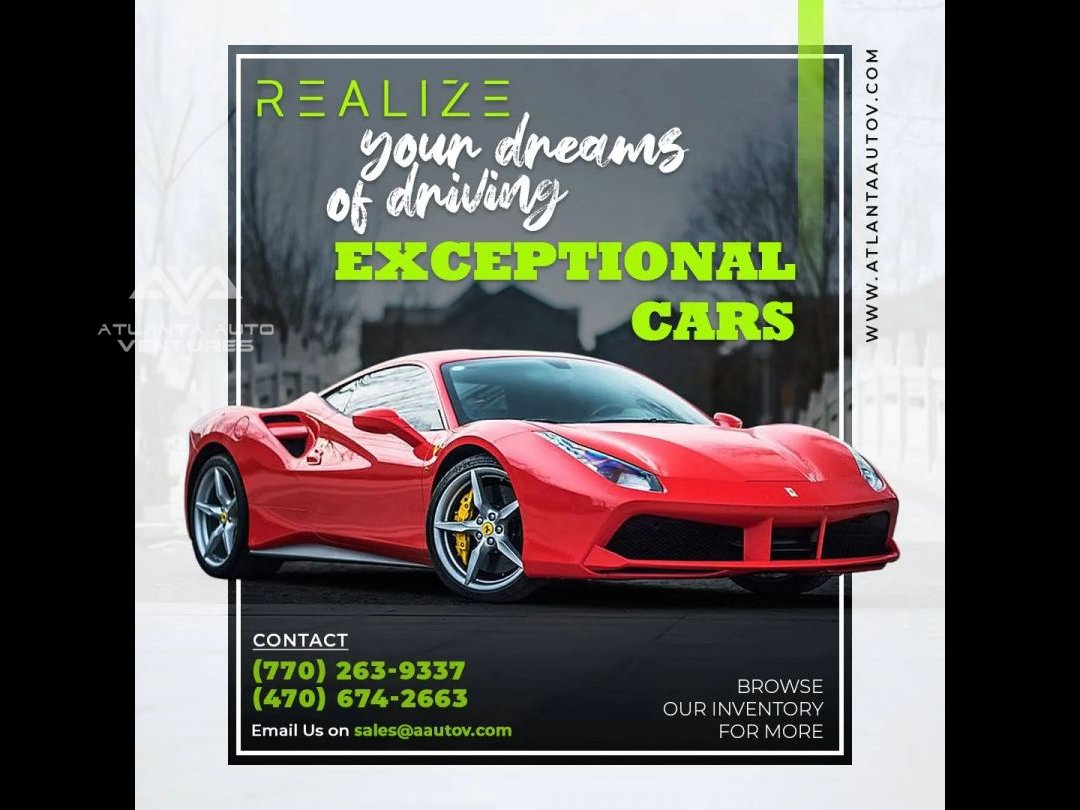 Used 2023 Nissan Frontier SV image 21