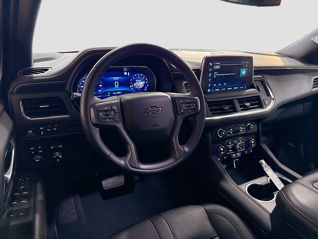 Used 2023 Chevrolet Suburban RST image 25