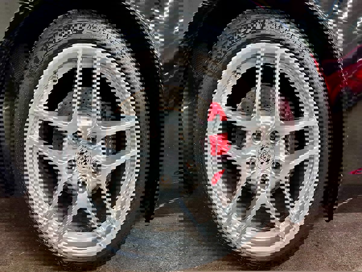 Used 2011 Porsche 911 Carrera S image 30