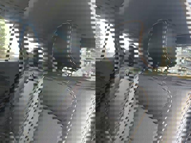 Used 2022 GMC Terrain AT4 image 11