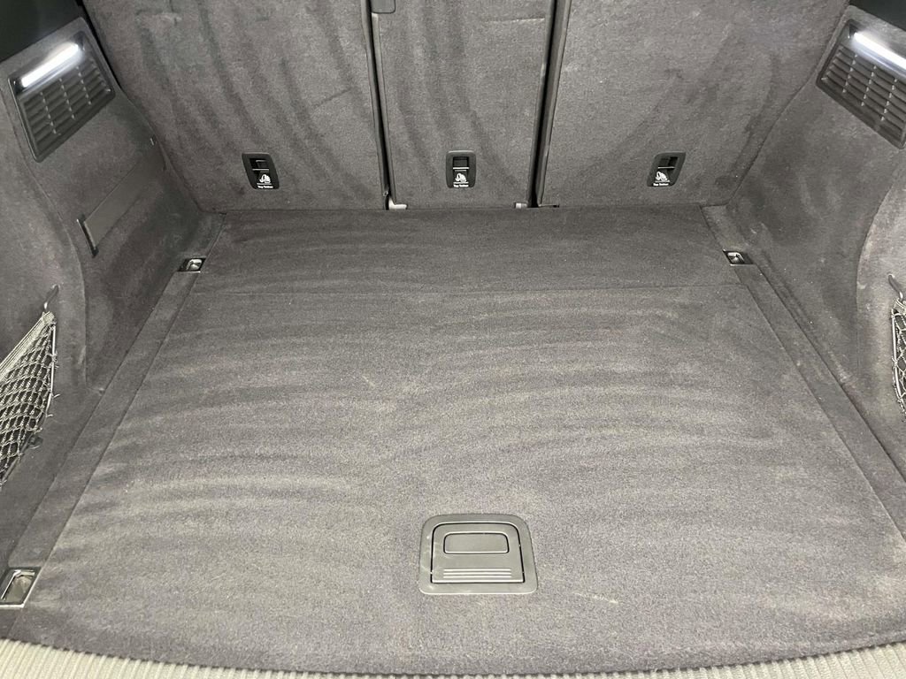 Certified 2023 Audi Q5 2.0T Premium Plus w/ Premium Plus Package image 19