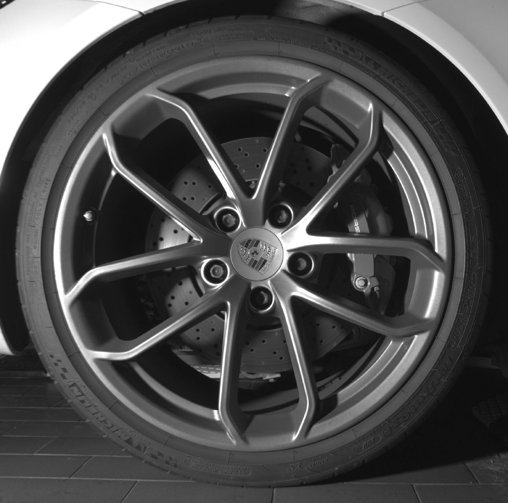 Certified 2021 Porsche 718 Boxster Spyder RWD image 21