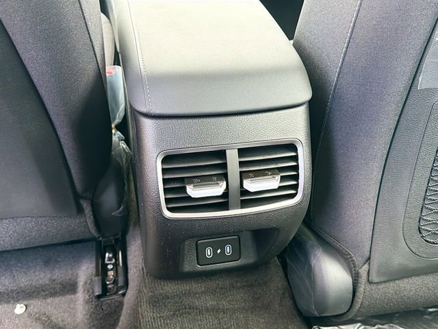 New 2026 Hyundai Sonata SEL image 26