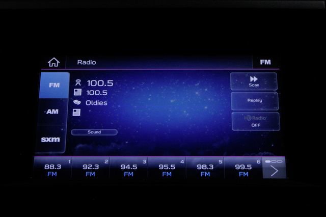 Used 2023 Subaru Forester Premium AWD/4WD image 34