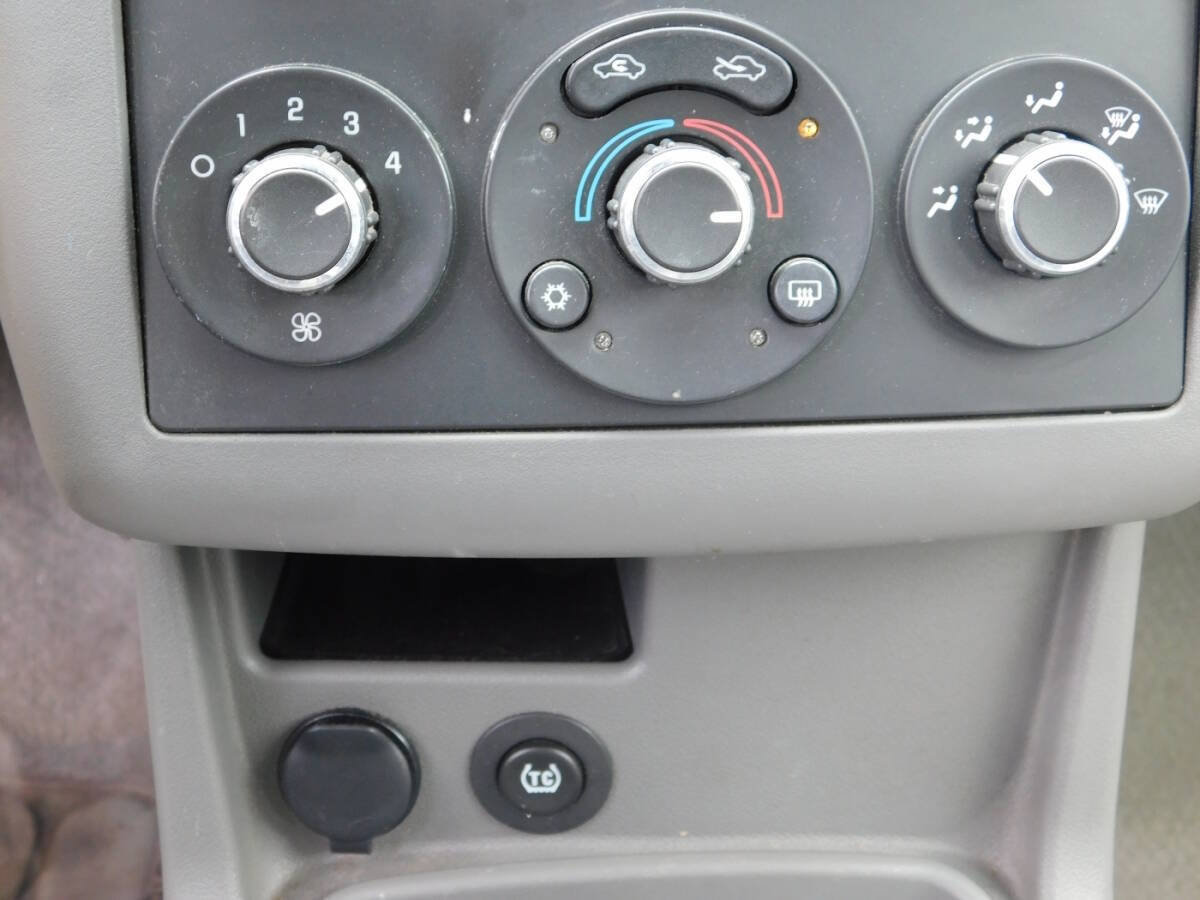 Used 2006 Chevrolet Malibu LT FWD image 12