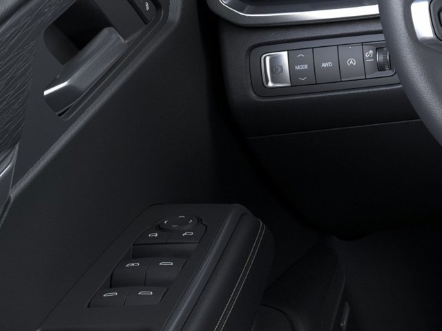 New 2026 GMC Acadia Elevation w/ Elevation Premium Package AWD/4WD image 22