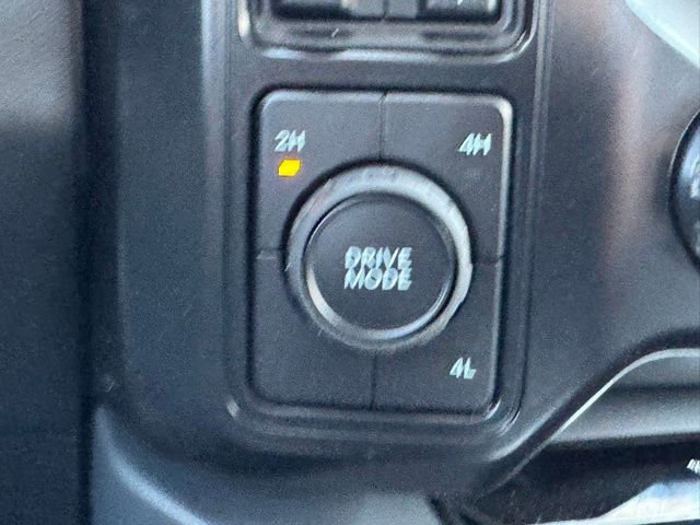 New 2025 Ford F350 Lariat w/ Lariat Ultimate Package image 37