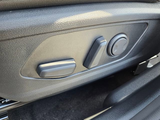 New 2026 Kia Sportage X-Line image 21