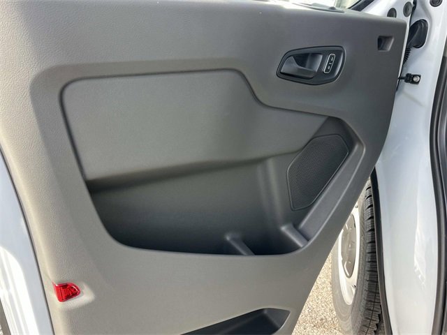 New 2026 Ford Transit 350 XL image 24