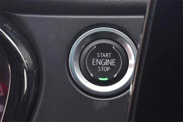 Certified 2023 Chevrolet Blazer RS w/ Driver Confidence II Package image 31