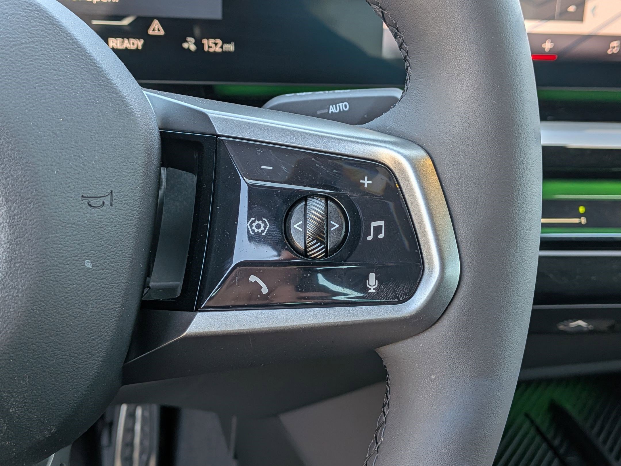 Used 2026 BMW i5 eDrive40 w/ M Sport Package image 20