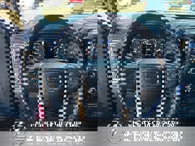 Used 2020 GMC Sierra 1500 Denali w/ Denali Ultimate Package image 24