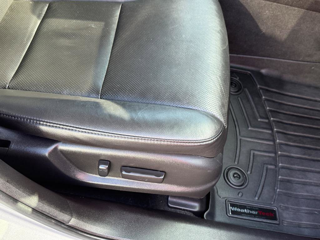 Used 2015 Acura RDX AWD w/ Technology Package image 20