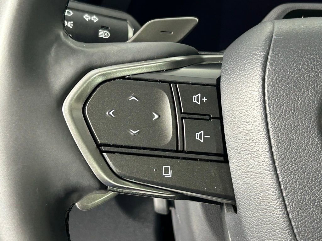 Used 2023 Lexus RZ 450e Premium w/ Accessory Package (2T) AWD/4WD image 30